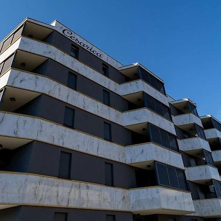 Luxury Apartment Domiel 斯普利特 外观 照片